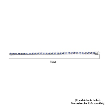 6.5 Inches - Product card gallery slide 4 (10176999522617)