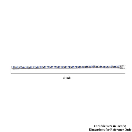 6.5 Inches - Product card gallery slide 4 (10176999522617)