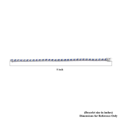 7.25 Inches - Product card gallery slide 4 (9431651123455)