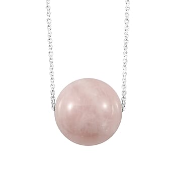Galilea Rose Quartz - Product card gallery slide 1 (9431660232959)