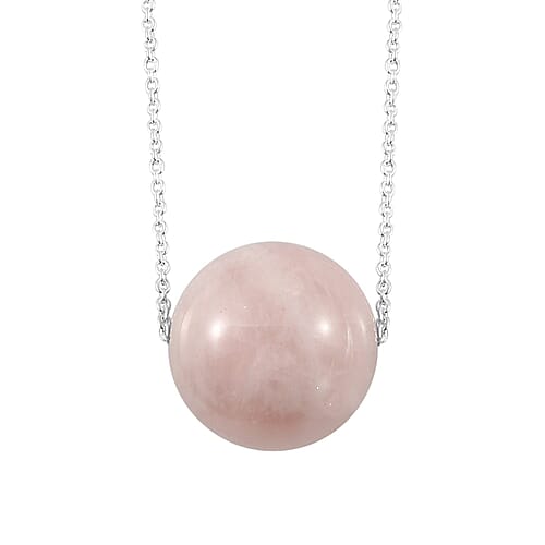 Galilea Rose Quartz - Product card gallery slide 1 (9431660232959)
