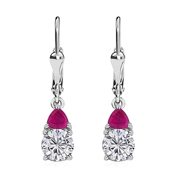 Niassa Ruby - Product card gallery slide 1 (10176999915833)