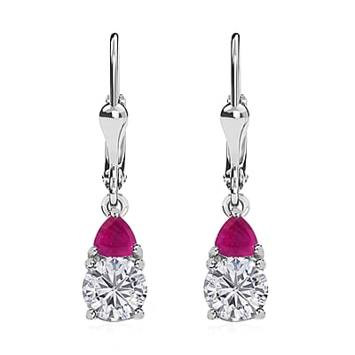 Niassa Ruby - Product card gallery slide 1 (10176999915833)