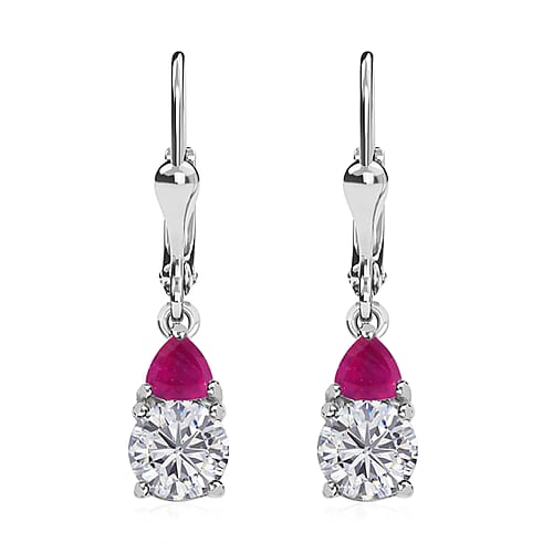 Niassa Ruby - Product card gallery slide 1 (9431553212671)