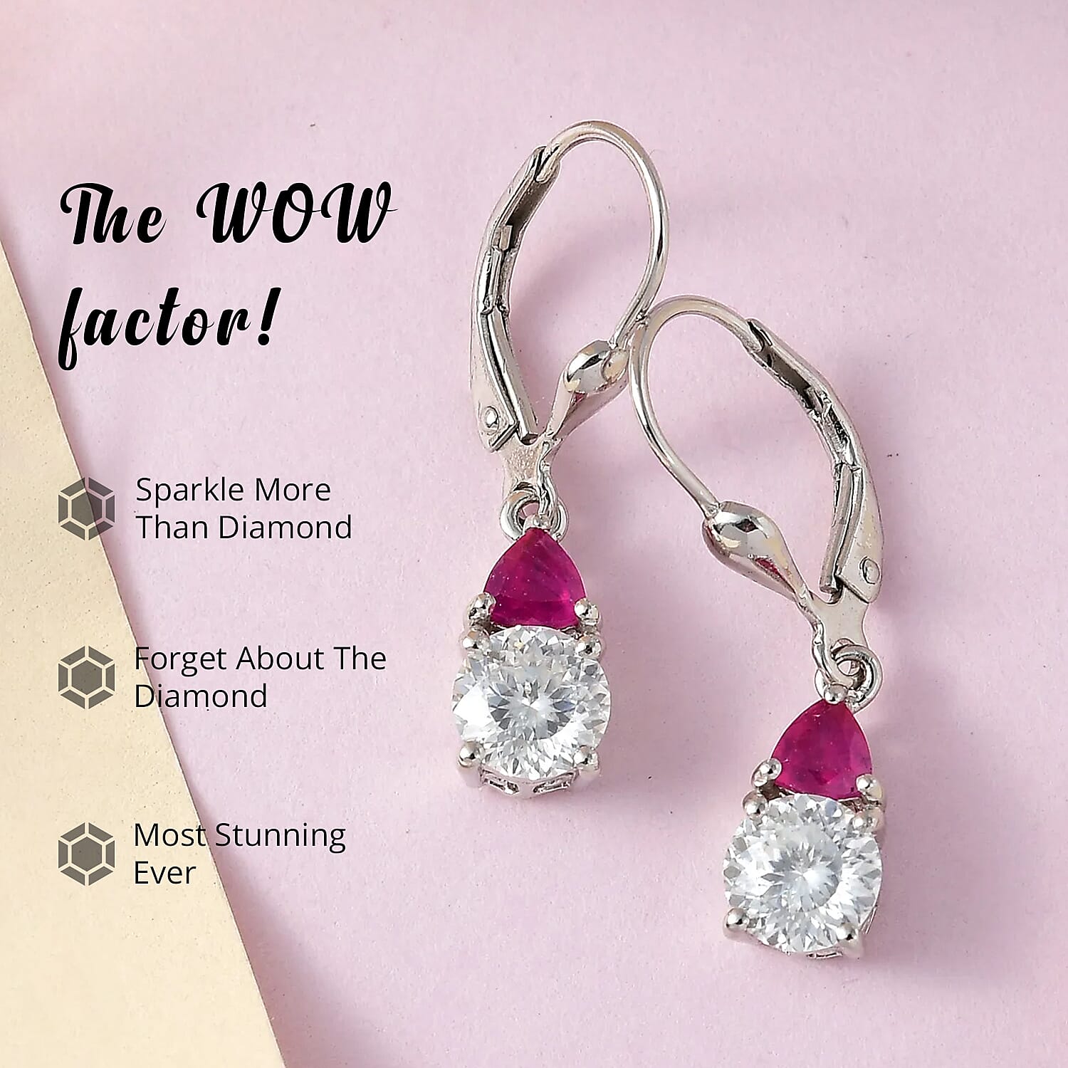 Niassa Ruby - Product card gallery slide 2 (9431553212671)