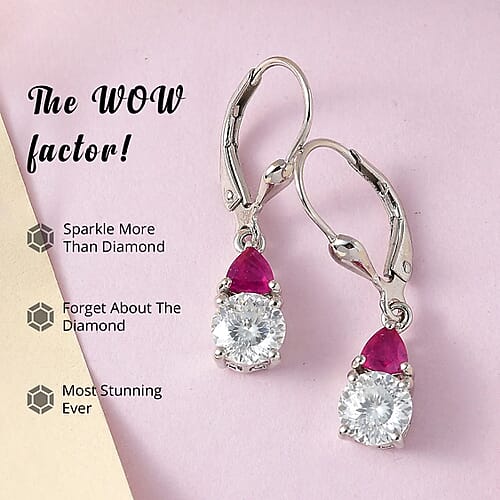 Niassa Ruby - Product card gallery slide 2 (9431553212671)