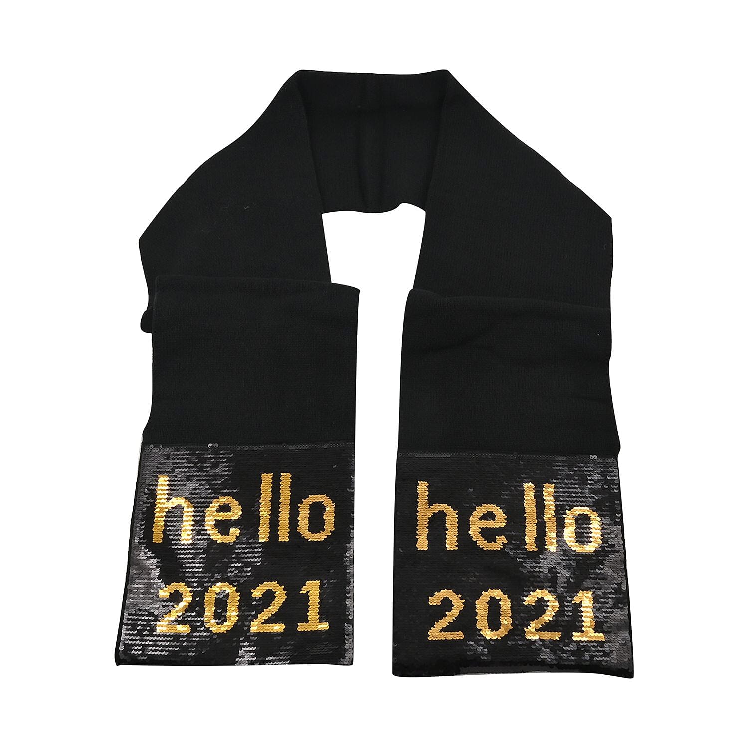 Hello 2021 - Product card gallery slide 1 (9431244964095)
