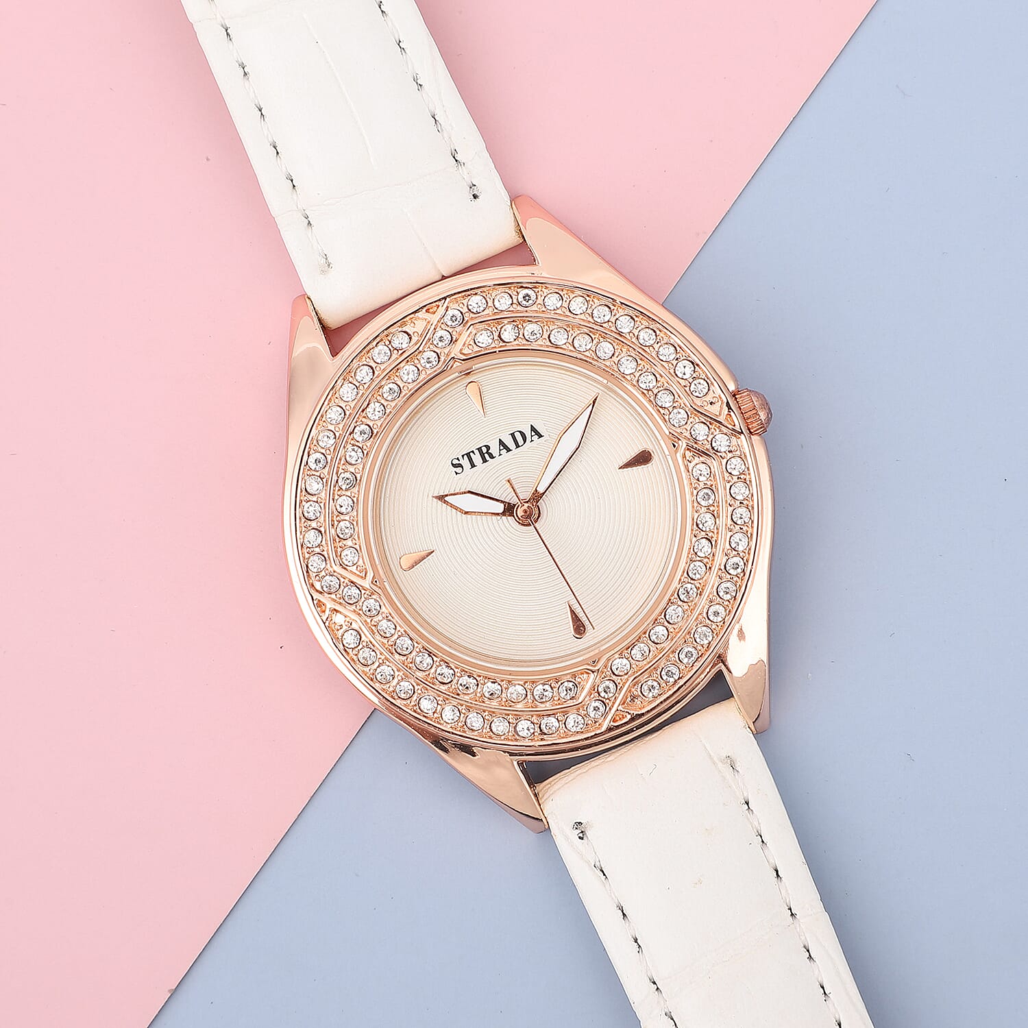 White - Product card gallery slide 2 (10144427049243)