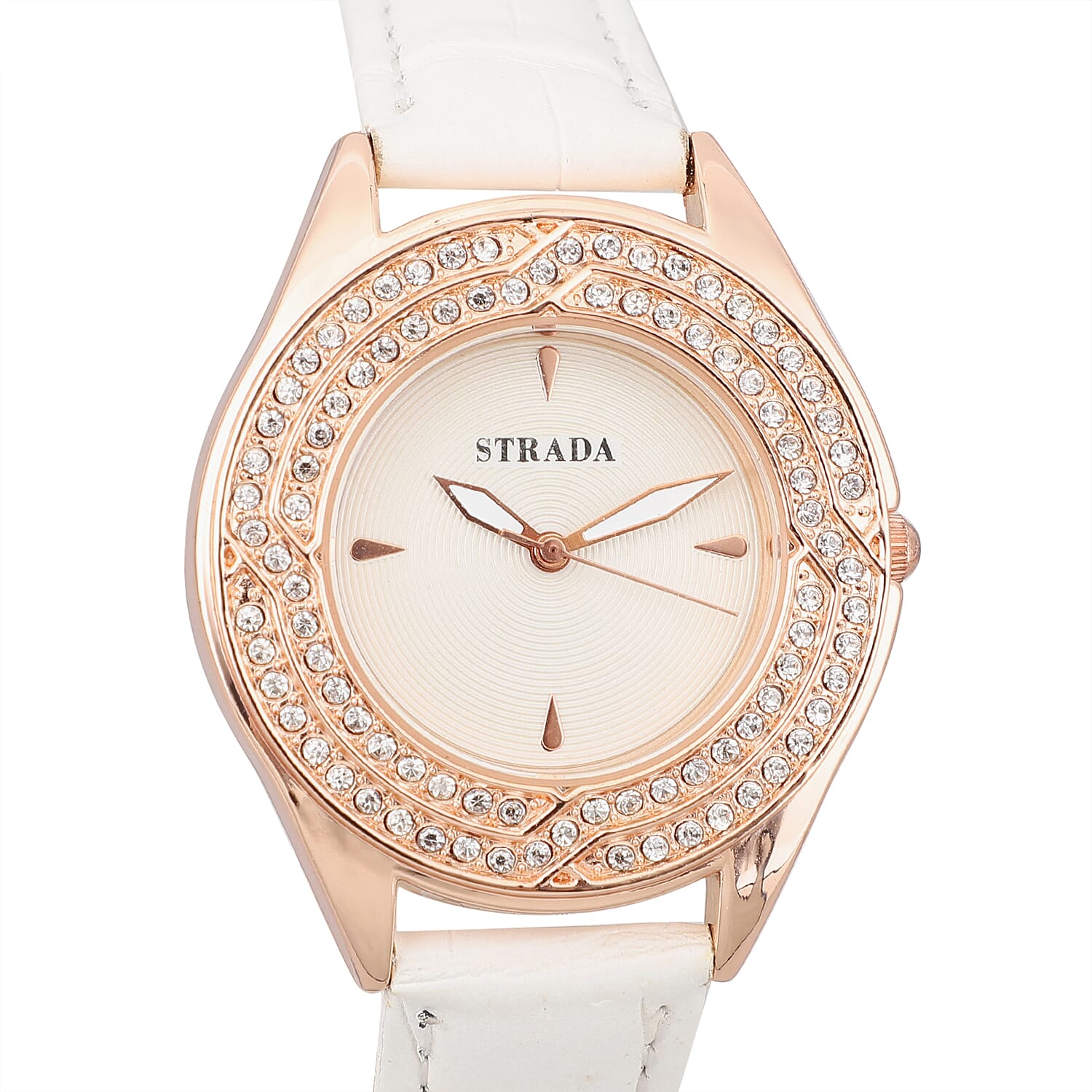 White - Product card gallery slide 4 (10144427049243)