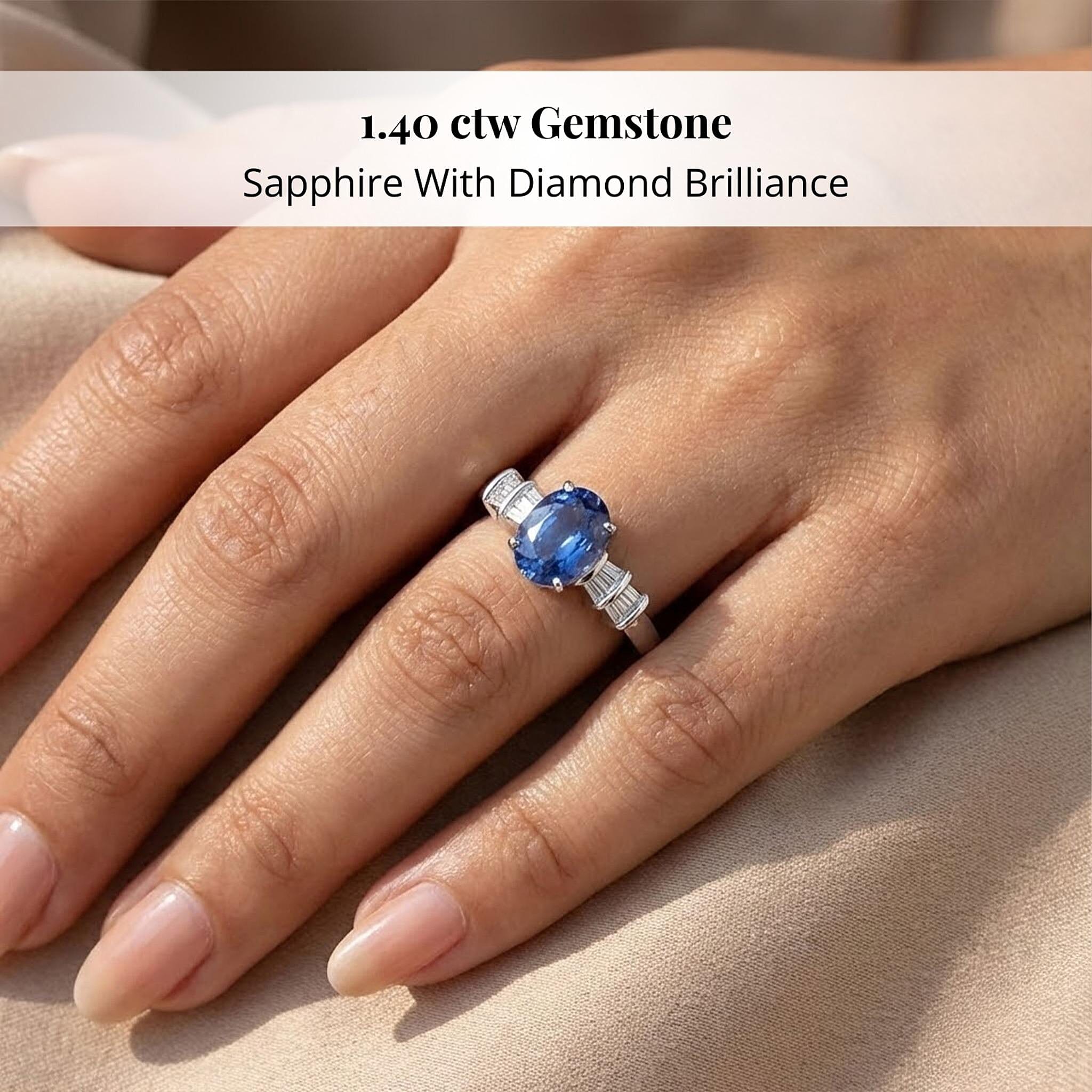 10 - Product card gallery slide 2 (10144426983707)