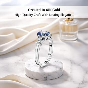 10 - Product card gallery slide 3 (10177000669497)