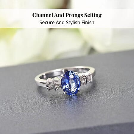 10 - Product card gallery slide 4 (10177000669497)
