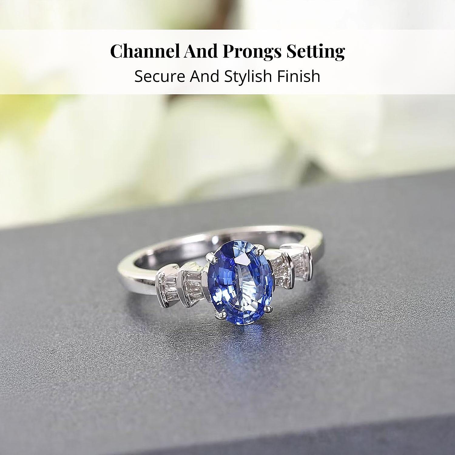9 - Product card gallery slide 4 (9431246504191)