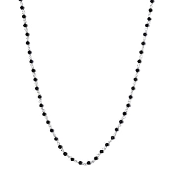 Thai Black Spinel - Product card gallery slide 1 (10177000440121)