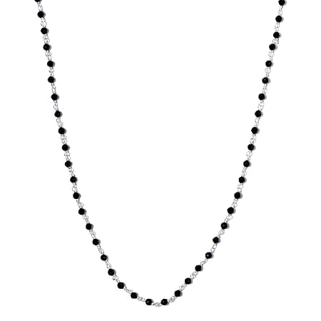 Thai Black Spinel - Product card gallery slide 1 (10177000440121)