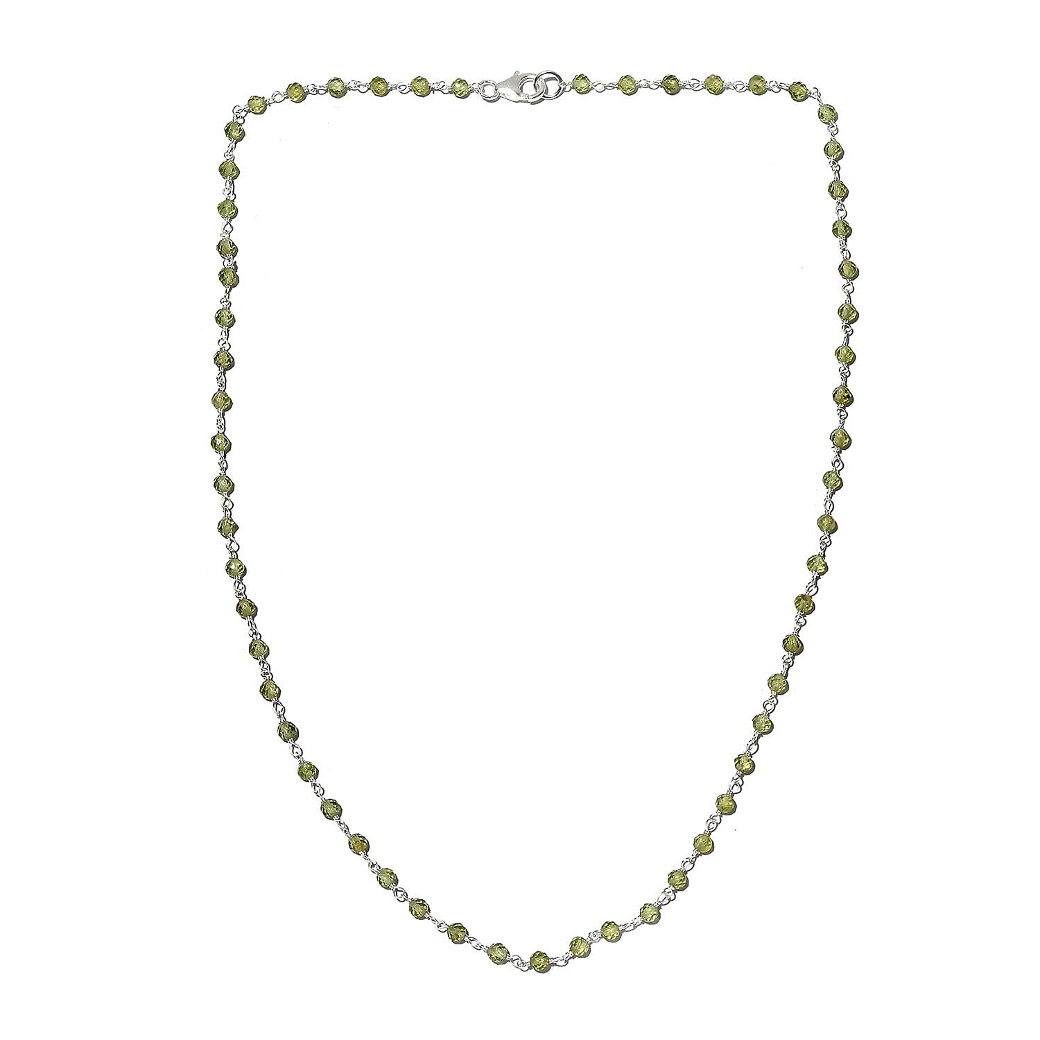 Peridot - Product card gallery slide 1 (9431232413951)