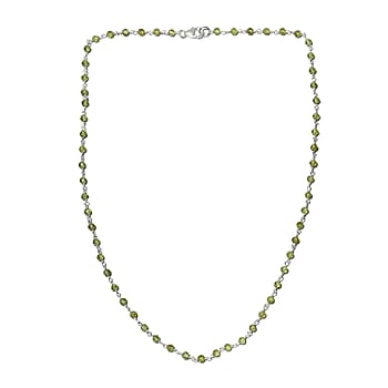 Peridot - Product card gallery slide 1 (9431232413951)