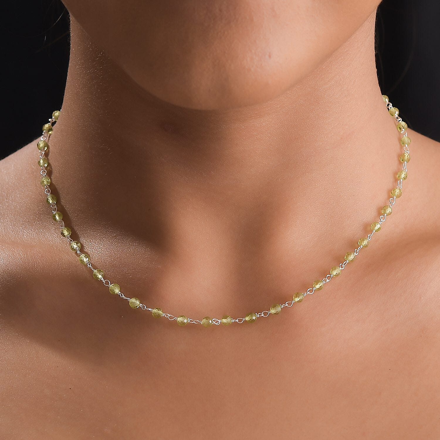 Peridot - Product card gallery slide 3 (9431232413951)