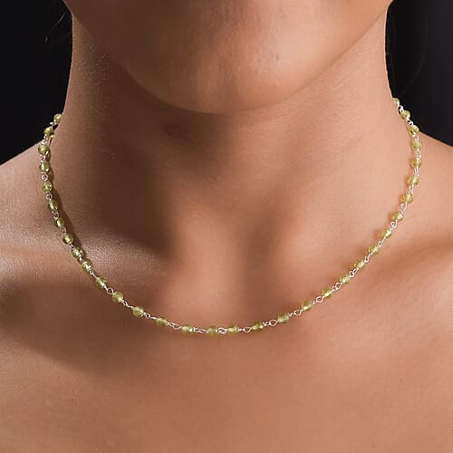 Peridot - Product card gallery slide 3 (9431232413951)