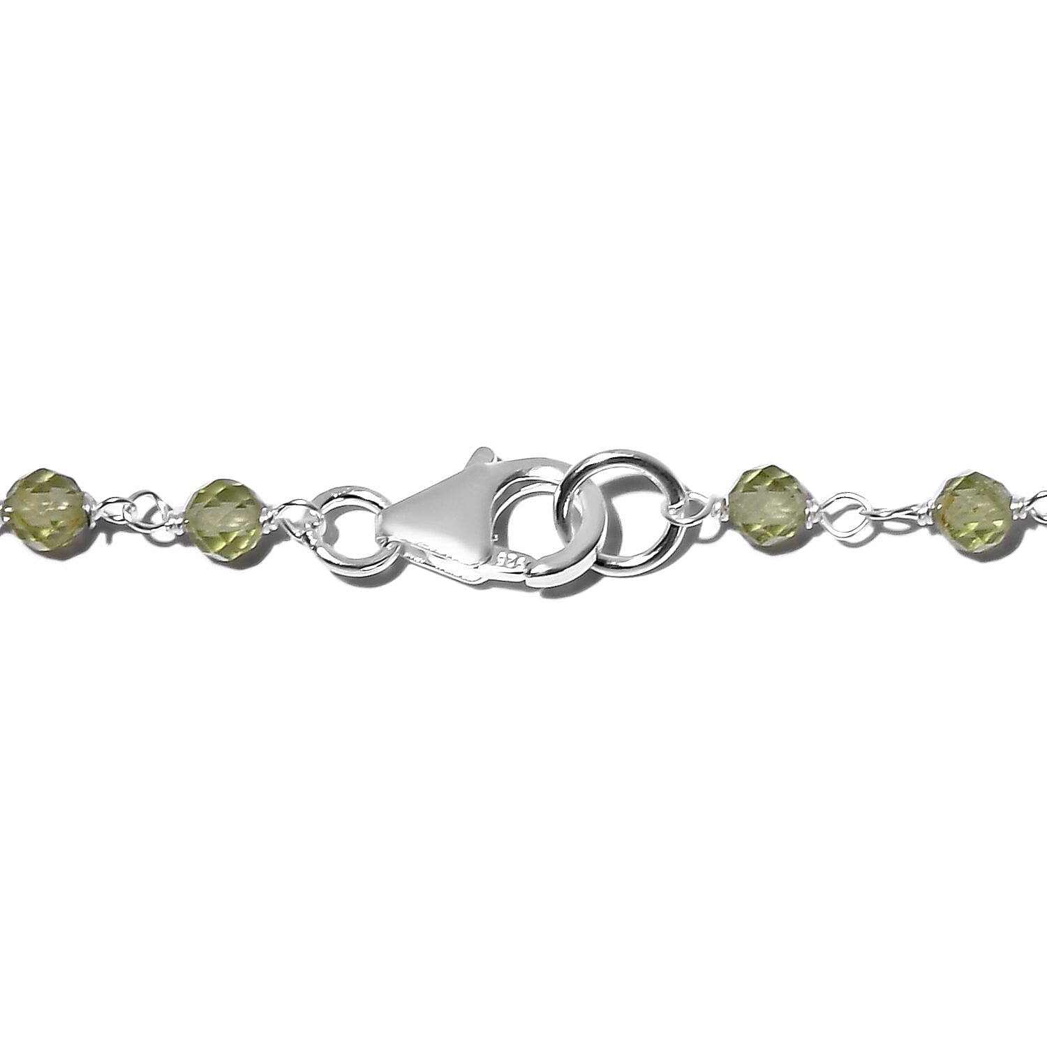 Peridot - Product card gallery slide 4 (9431232413951)