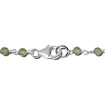 Peridot - Product card gallery slide 4 (9431232413951)