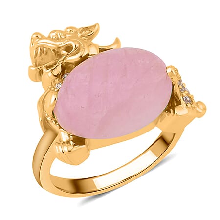 Kunzite / 10 - Product card gallery slide 1 (10177000800569)