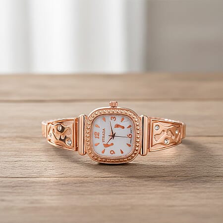 Rose Gold - Product card gallery slide 2 (10177000898873)