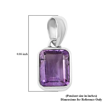 Default Title - Product card gallery slide 4 (9431684972799)