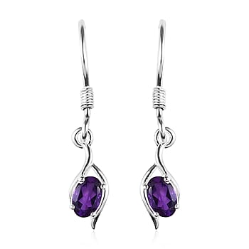 Amethyst - Product card gallery slide 1 (10177000833337)
