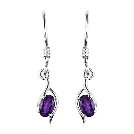 Amethyst - Product card gallery slide 1 (10177000833337)