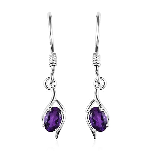 Amethyst - Product card gallery slide 1 (9431552688383)