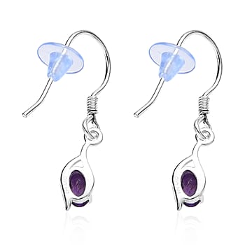Amethyst - Product card gallery slide 4 (10177000833337)