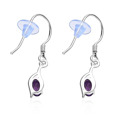 Amethyst - Product card gallery slide 4 (10177000833337)