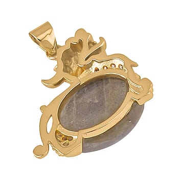 Labradorite - Product card gallery slide 4 (9431606984959)