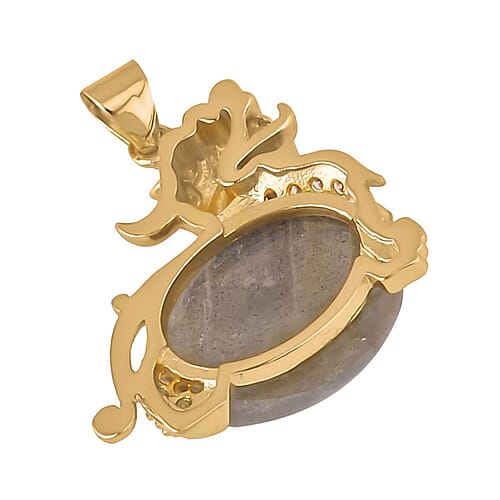 Labradorite - Product card gallery slide 4 (9431606984959)