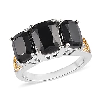 Thai Black Spinel / 10 - Product card gallery slide 1 (9431555506431)