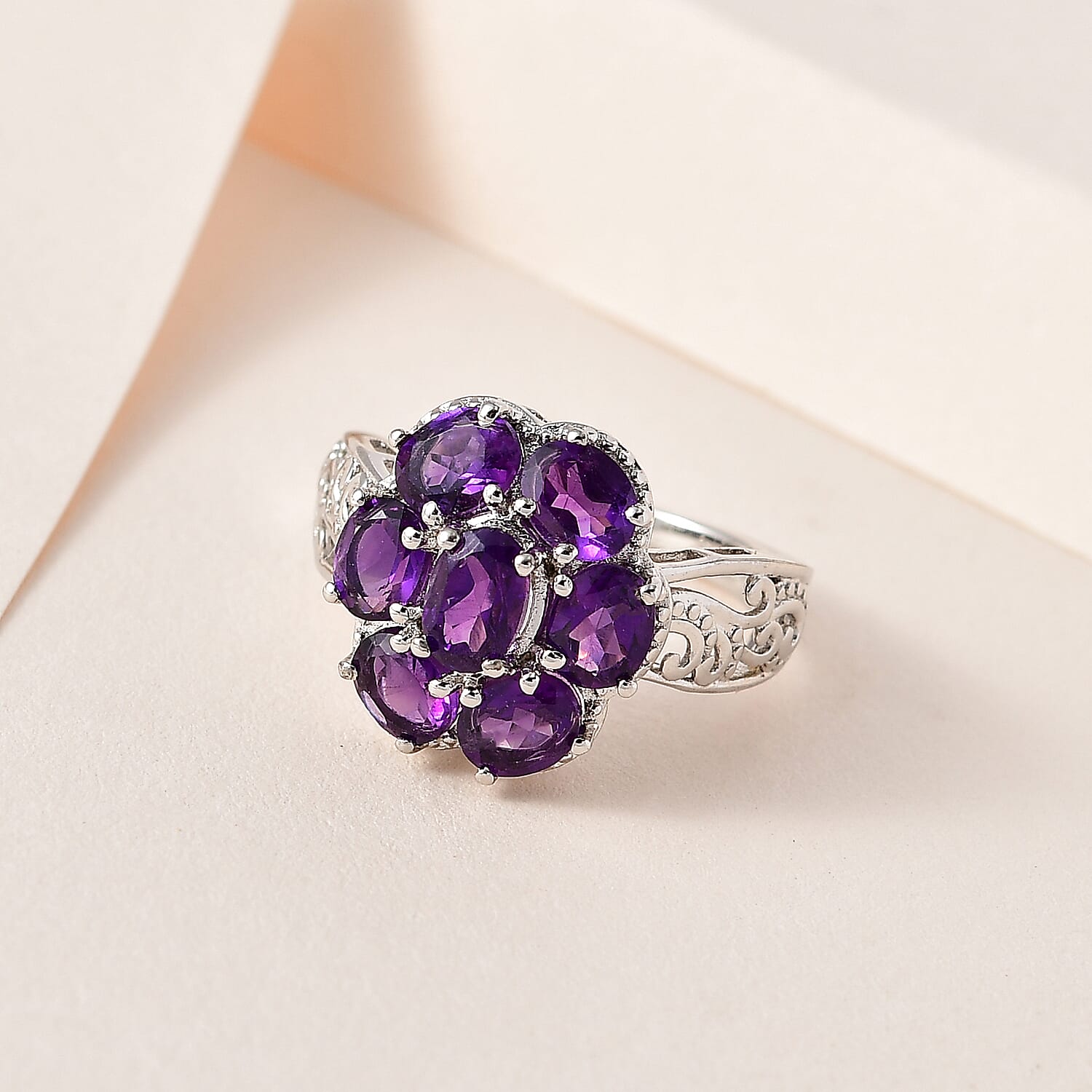 Amethyst / 10 - Product card gallery slide 2 (10144737165595)