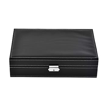 Black - Product card gallery slide 1 (10177001750841)