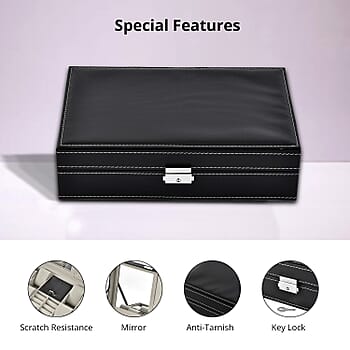 Black - Product card gallery slide 2 (10177001750841)
