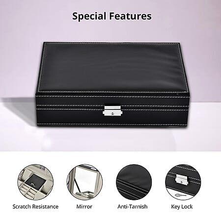 Black - Product card gallery slide 2 (10177001750841)
