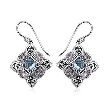 Default Title - Product card gallery slide 1 (10177001718073)