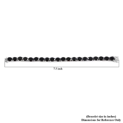 Oval / 6.5 Inches - Product card gallery slide 4 (10177002045753)
