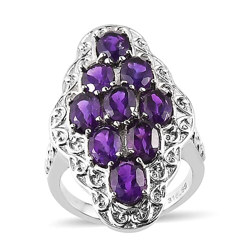 Amethyst / 10 - Product card gallery slide 1 (9431561601279)