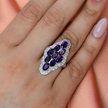 Amethyst / 10 - Product card gallery slide 3 (10177002668345)