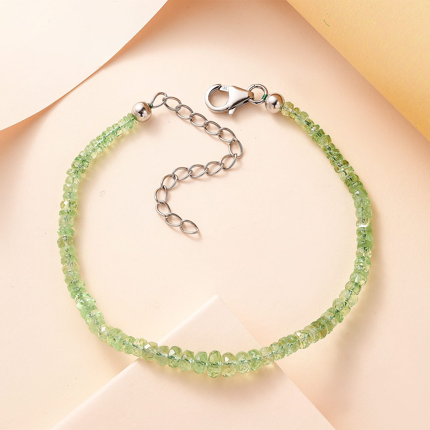 Default Title - Product card gallery slide 2 (10144766427419)