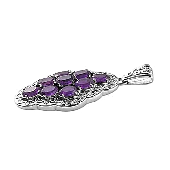 Amethyst - Product card gallery slide 4 (10177003094329)