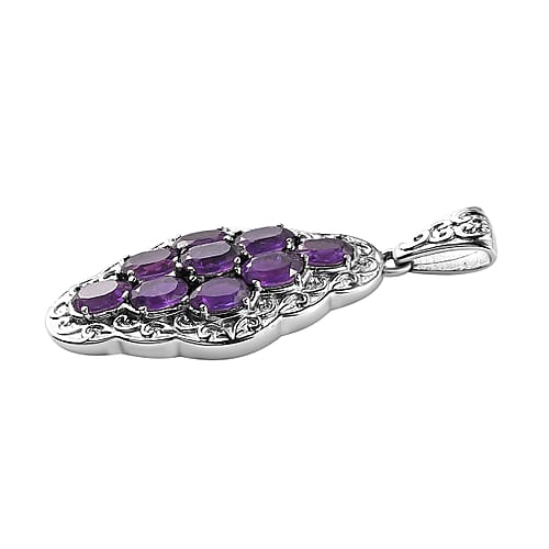 Amethyst - Product card gallery slide 4 (9431583293695)