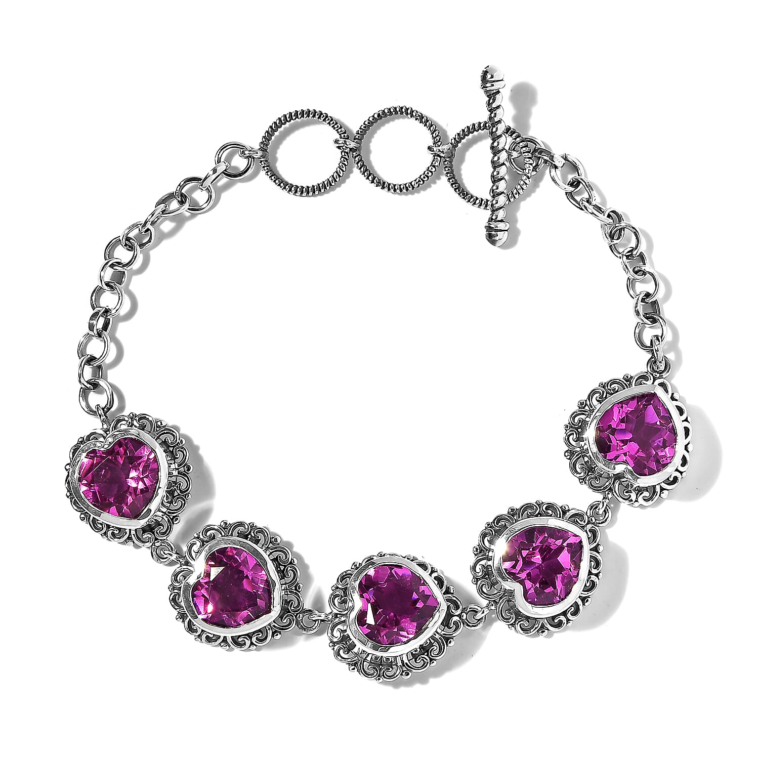 Default Title - Product card gallery slide 1 (10144822493467)