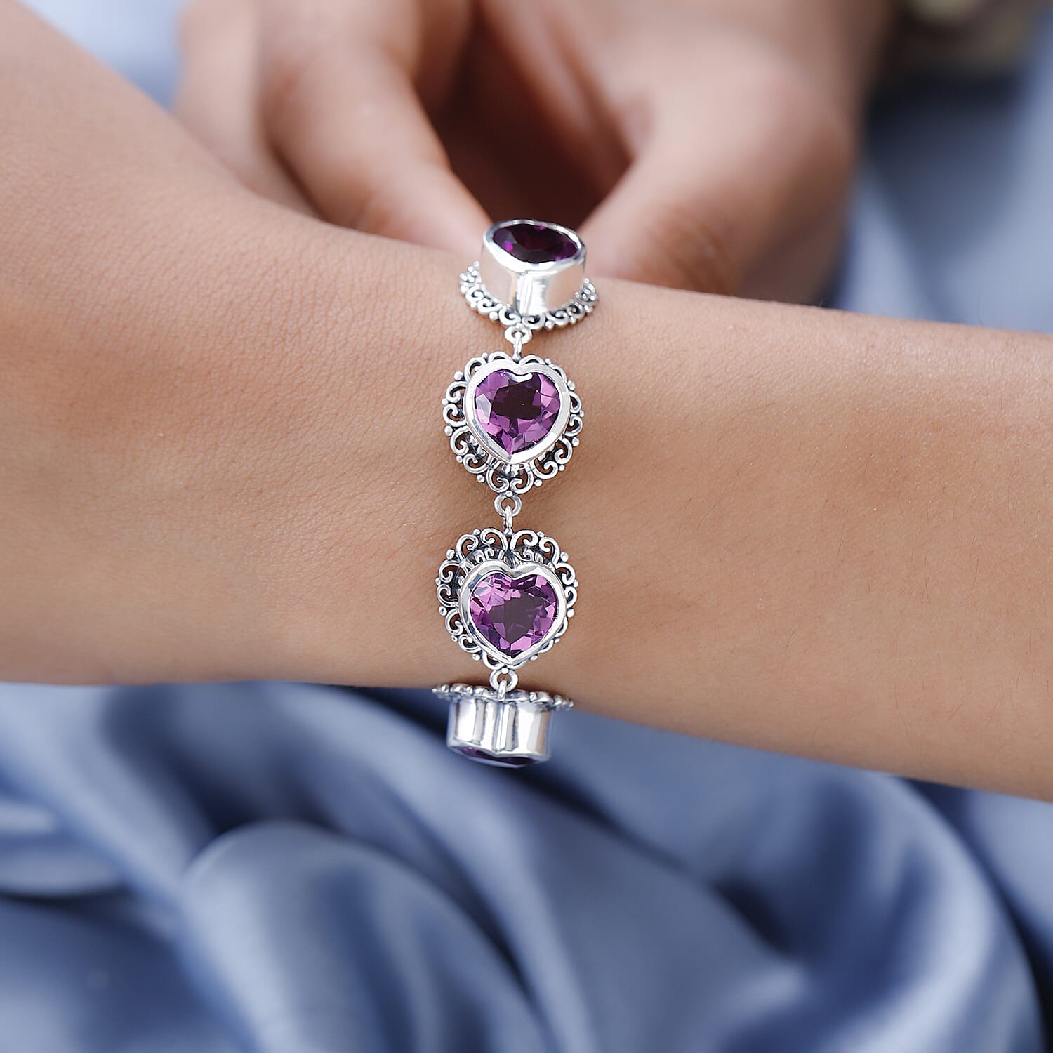 Default Title - Product card gallery slide 3 (10144822493467)