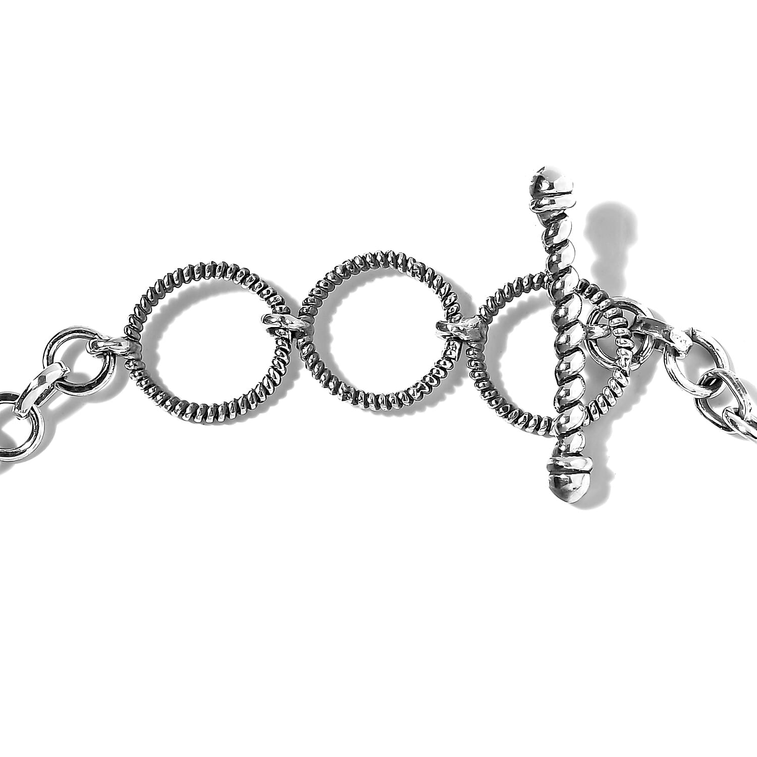 Default Title - Product card gallery slide 4 (10144822493467)